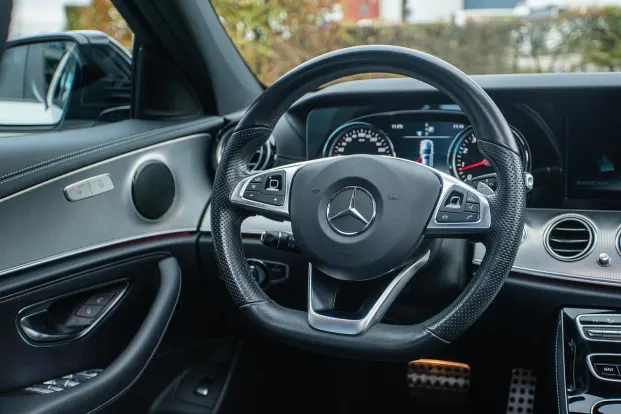 Kazino Sahara Sands Android/iOS Lietotne