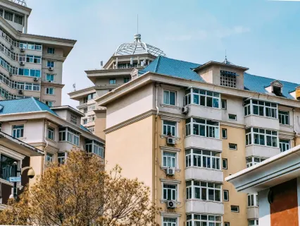 Kazino Sahara Sands Mobilā lietotne